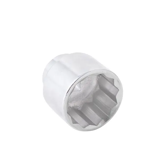 3/4" DOUBLE HEX SOCKET 46mm Clas 