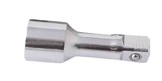 3/4" EXTENSION L.100mm Clas 