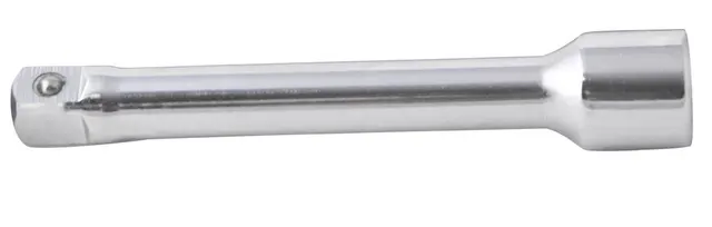 3/4" EXTENSION L.200mm Clas 
