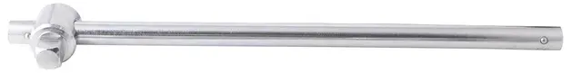 3/4" SLIDING T-HANDLE Clas 