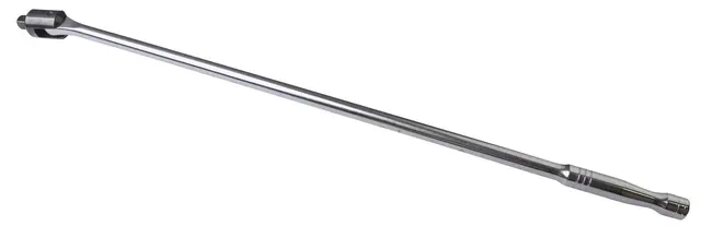 3/4" DRIVE L. 950MM FORCE HINGED HANDLE Clas 