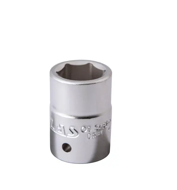 3/4" HEX SOCKET 24mm Clas 