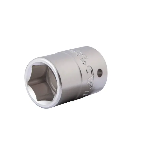 3/4" HEX SOCKET 24mm Clas 