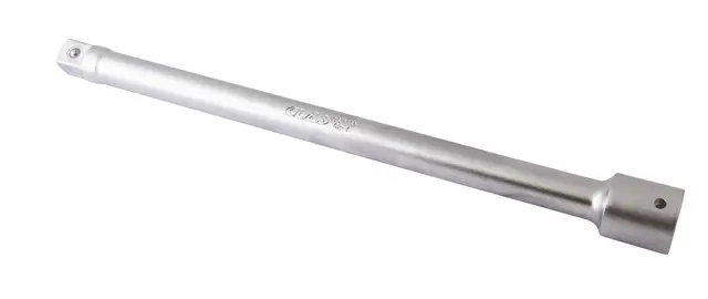 3/4" EXTENSION L.400mm Clas 