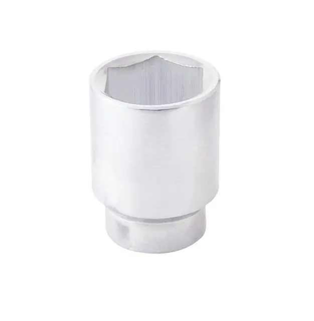 1" HEX SOCKET 38mm Clas 