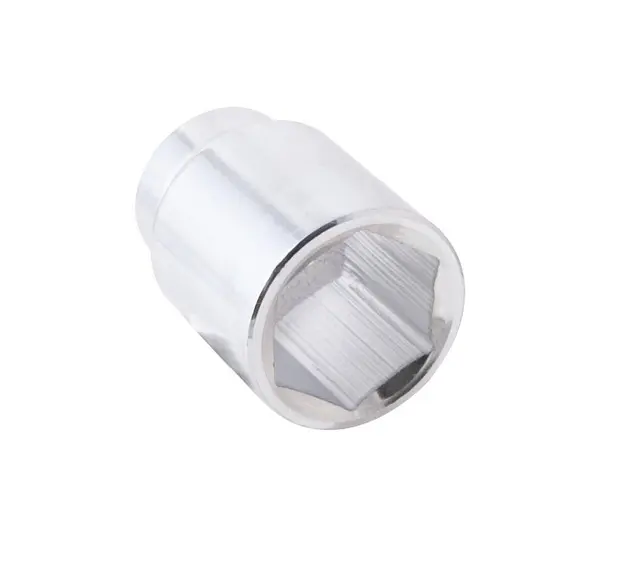 1" HEX SOCKET 41mm Clas 