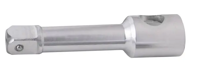 1" EXTENSION L.185mm Clas 