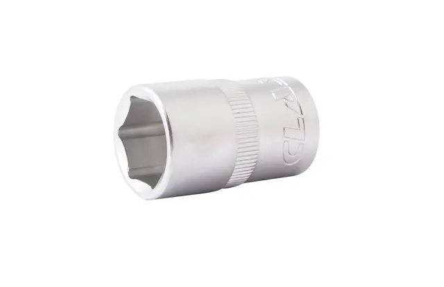 3/8" HEX SOCKET 15mm Clas 