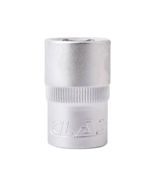 3/8" HEX SOCKET 18mm Clas 