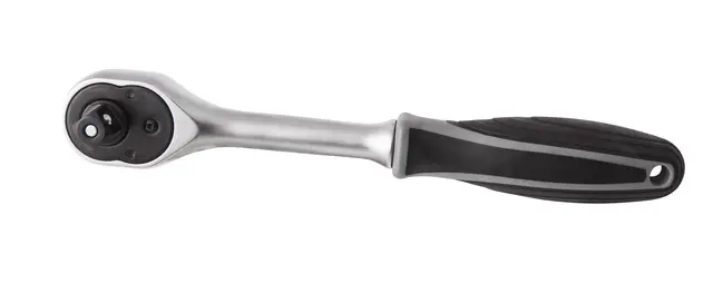 3/8" RATCHET 72 TEETH Clas 