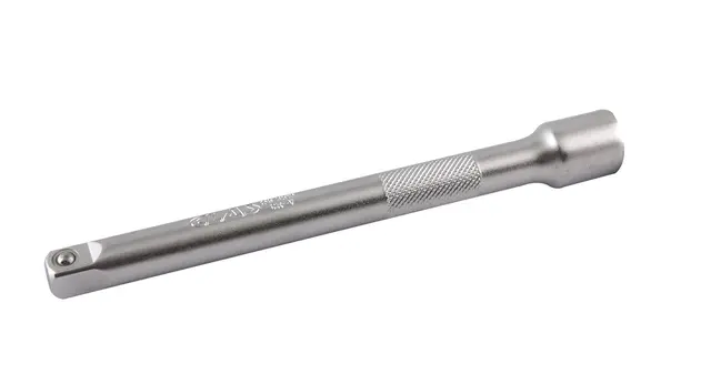3/8" EXTENSION 150mm Clas 