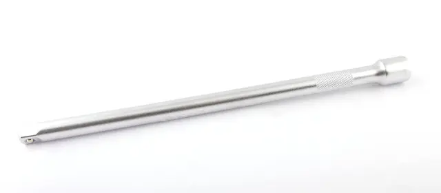 3/8" EXTENSION 250mm Clas 