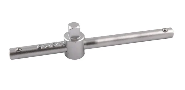3/8" SLIDING T-HANDLE Clas 