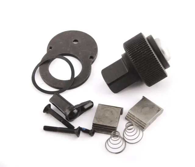 3/8 " RATCHET REPAIR KIT  72 TEETH Clas 