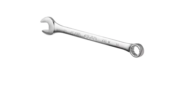 COMBINATION WRENCH 10mm Clas 