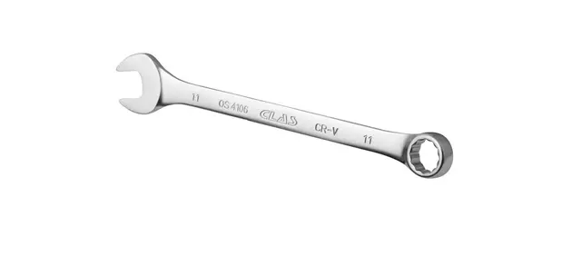 COMBINATION WRENCH 11mm Clas 