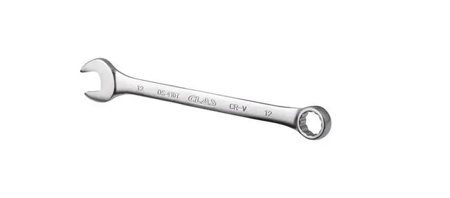 COMBINATION WRENCH 12mm Clas 