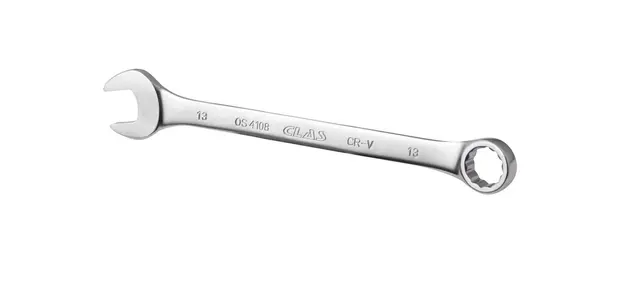 COMBINATION WRENCH 13mm Clas 