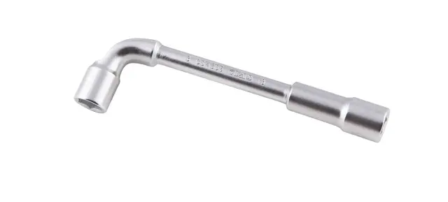 HEX SOCKET SPANNER 13mm Clas 