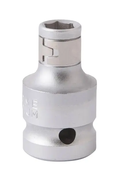BIT HOLDER 10mm HEXAGONAL-1/2" SQUARE Clas 