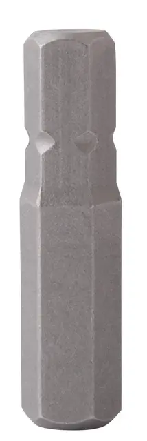 BIT 10mm SHORT H10 Clas 