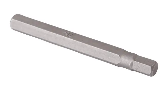 BIT 10mm LONG H8 Clas 