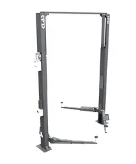 2 COLUMNS SYMETRIC POST LIFT 400V 5T HIG Clas