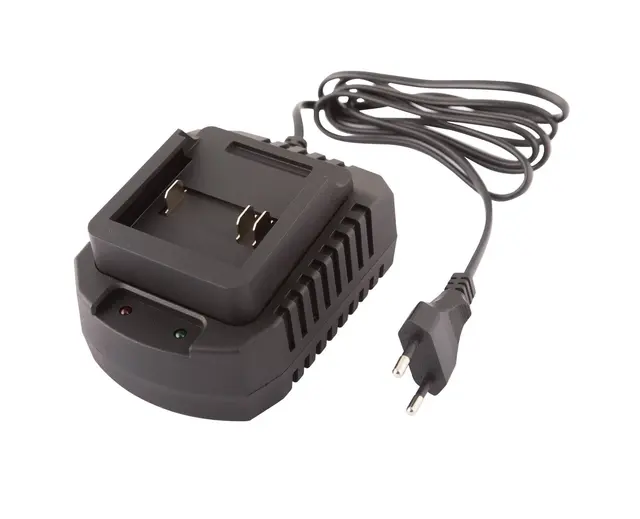 PORTABLE BATTERY CHARGER 2.3A Clas 
