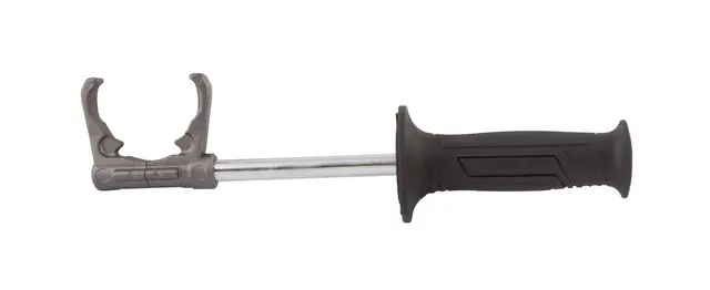 20V BRUSHLESS HAMMER DRILL + 2 BAT 4Ah + Clas 