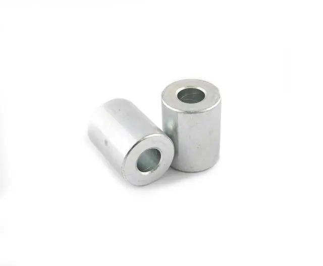 CENTERING RING FOR CENTRAL BEAM (2PCS) Clas 