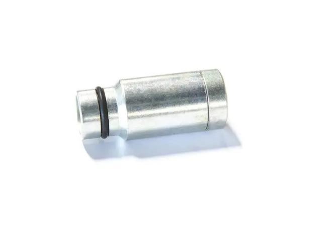 ADJUSTABLE SUPPORT FOOT Clas 