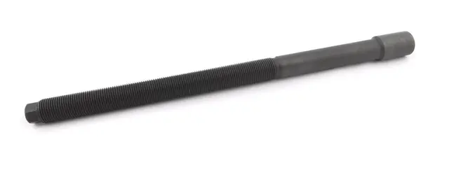 EXTRACTION SCREW M18x1.5-M14x1 L.309mm F Clas 