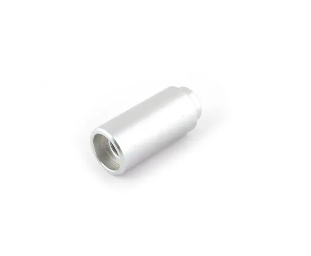 EXTENSION UNIT FOR SUPPORT FOOT (3PCS) Clas 
