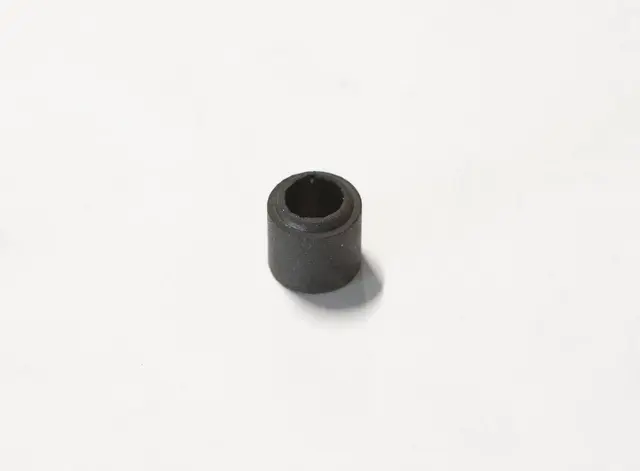 EXPANDABLE SEAL FOR COMPRESSION GAUGE Clas 