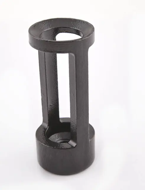 CLAMPING CUP Ø30mm Clas 
