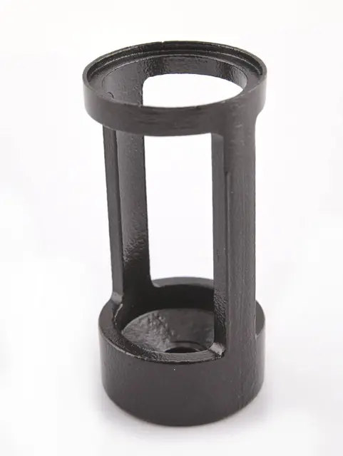 CLAMPING CUP Ø36mm Clas 