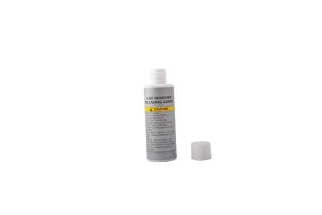RELEASE AGENT FLUID 50ml Clas 