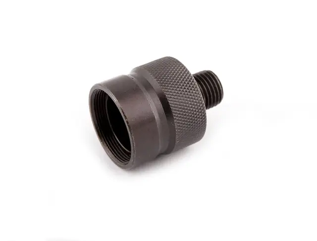 FEMALE ADAPTER M27x1 BOSCH Clas 