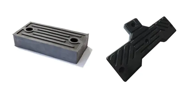 2 PAD SET Clas 