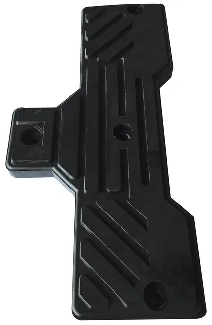 RELEASER PROTECTION PAD Clas 