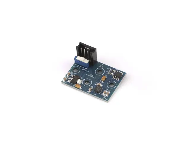 DIAMETER OR WIDTH SENSOR Clas 