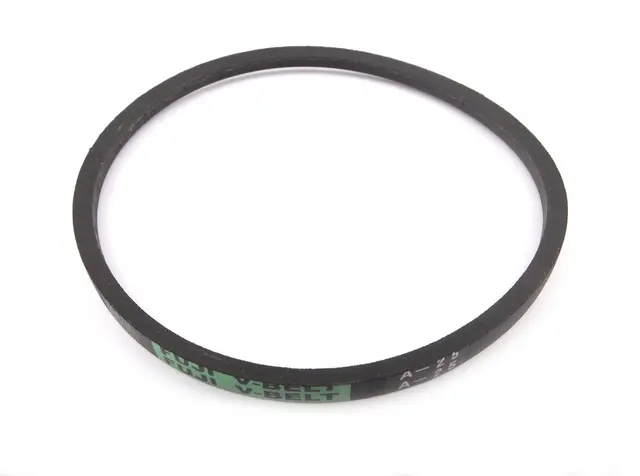 ENGINE BELT Clas 