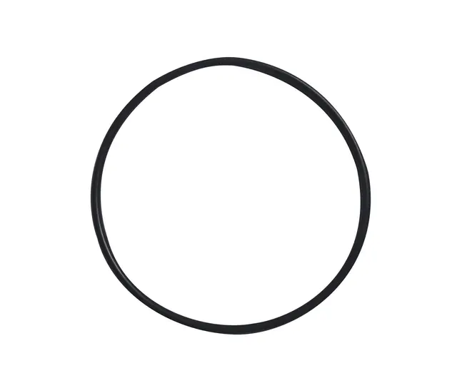 O RING 75x2.65 Clas 