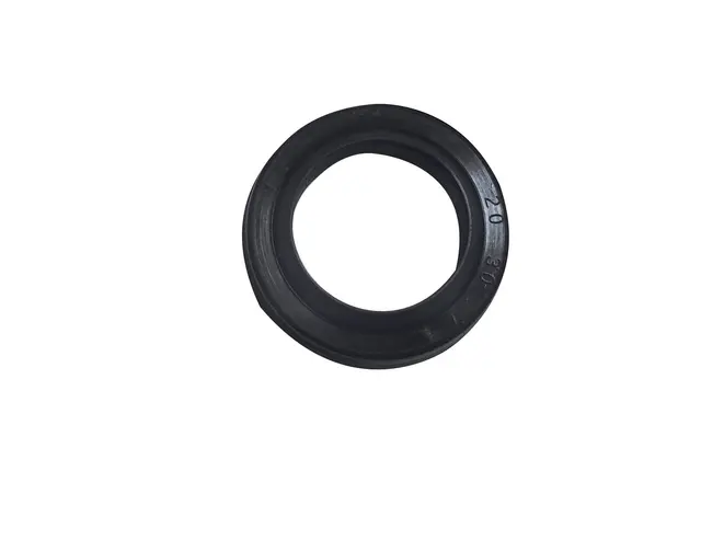 O RING Clas 