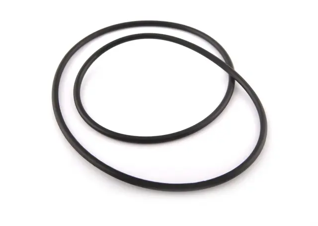 O RING 185x3.55 Clas 