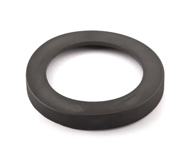 QUICK NUT BOWL EDGE Clas 