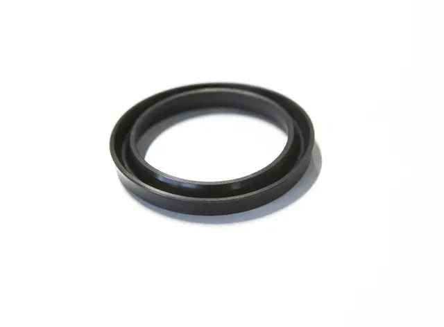 LOCKING CYLINDER Y-RING Ø65x8 Clas 