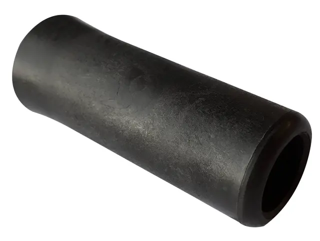 PLASTIC ROLLER FOR ARM ASSIST Clas 