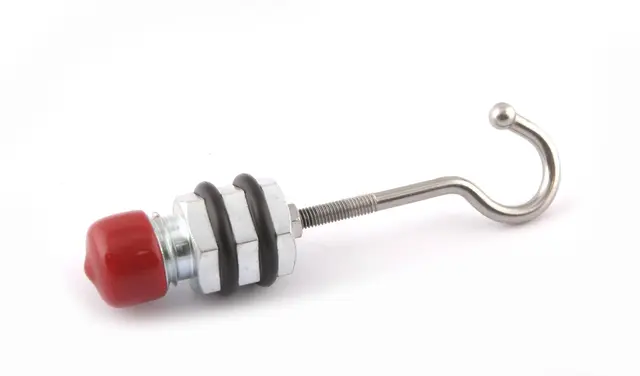 PULLING HOOK Clas 