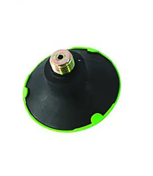 SUCTION Ø75mm Clas 